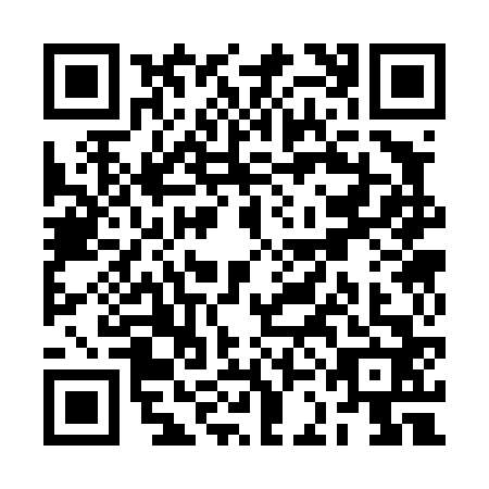 QR code for RCC4622