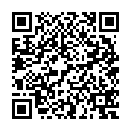 QR code for RCC6193