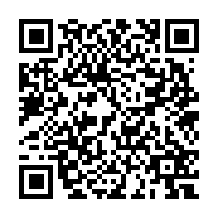 QR code for RCC6267