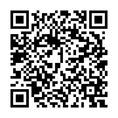 QR code for RCC6442