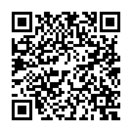 QR code for RCC9279