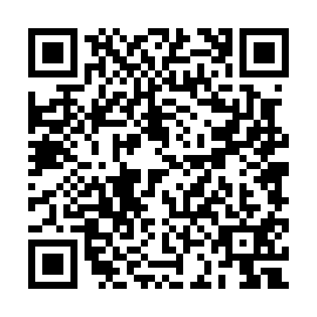 QR code for RCD0115