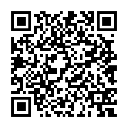 QR code for RCD0326