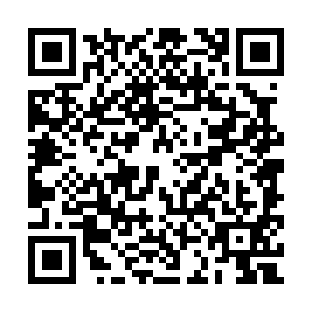 QR code for RCD0912