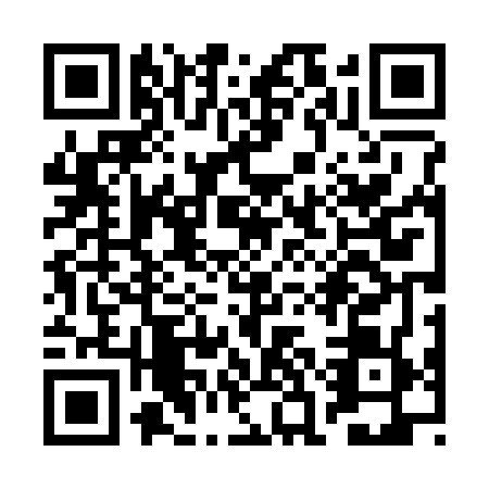 QR code for RCD3699