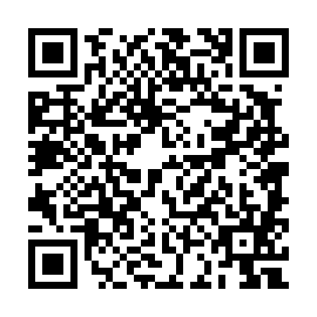 QR code for RCD4856