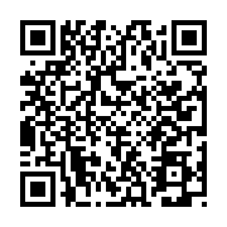 QR code for RCD5283