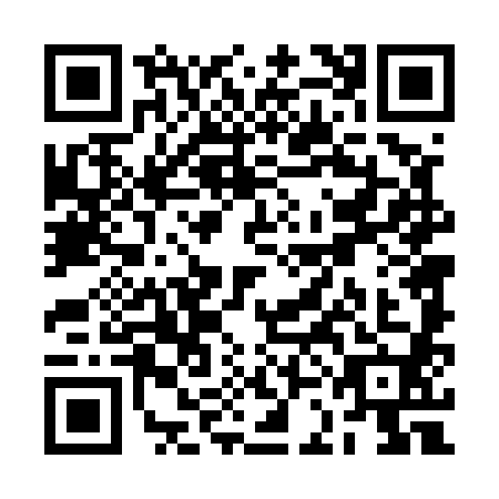 QR code for RCD5802
