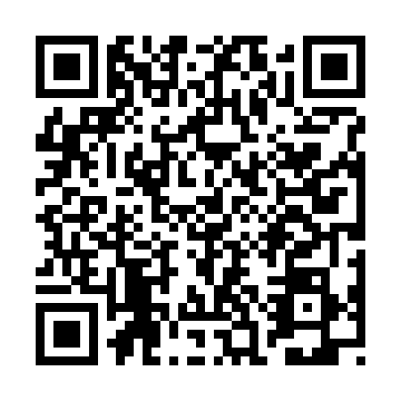 QR code for RCD7780