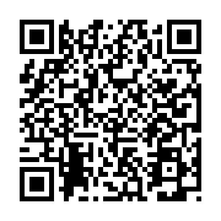 QR code for RCD9581