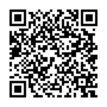 QR code for RCE0243
