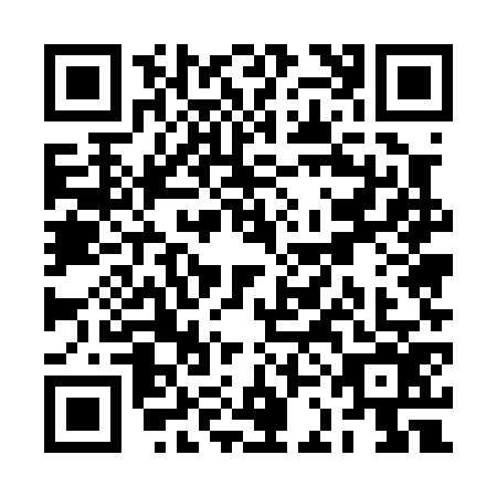 QR code for RCE0764
