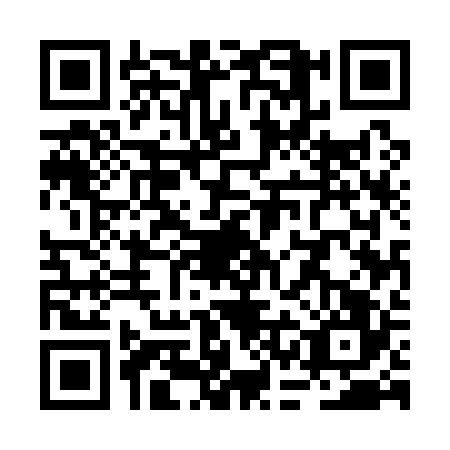 QR code for RCE1269