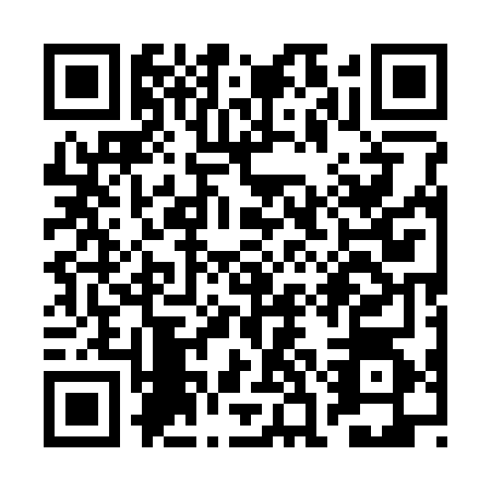 QR code for RCE3644