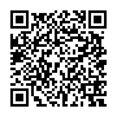 QR code for RCE4687
