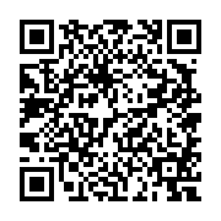 QR code for RCE4842