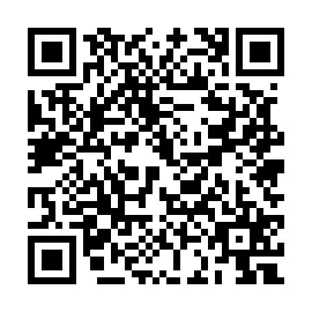 QR code for RCE5256