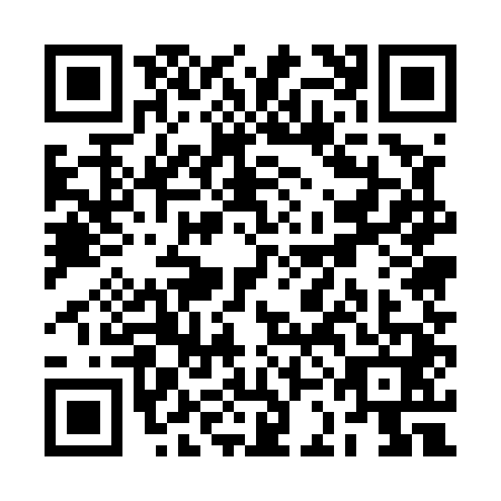 QR code for RCE5412