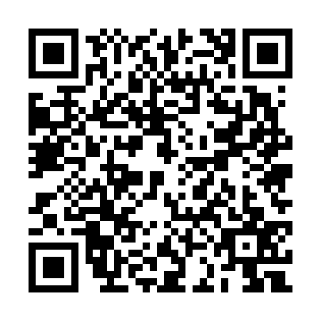 QR code for RCE6377
