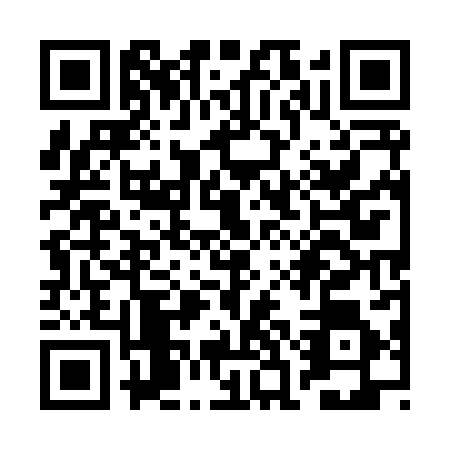 QR code for RCE8865