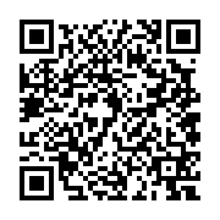 QR code for RCF0603
