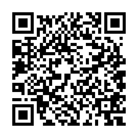 QR code for RCF2084