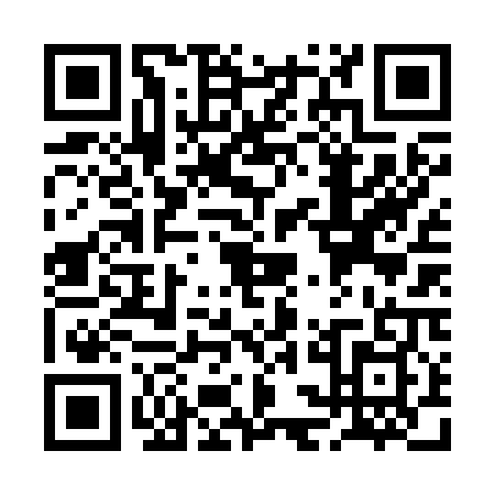 QR code for RCF2095
