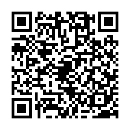 QR code for RCF2508