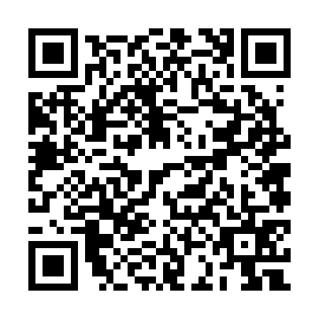 QR code for RCF2759