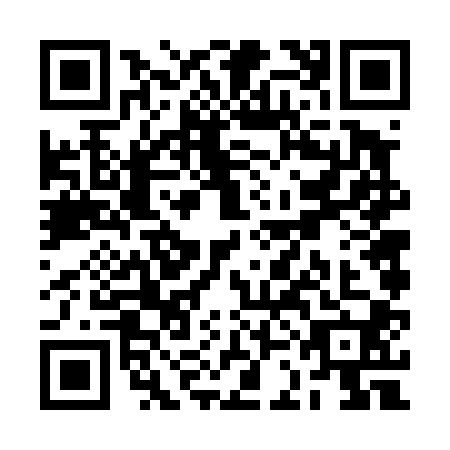 QR code for RCF4007