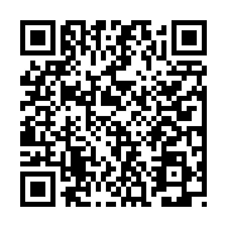QR code for RCF4988