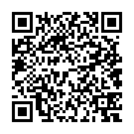 QR code for RCF5382