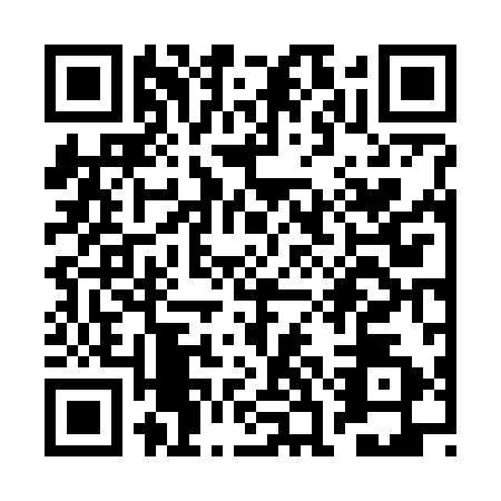 QR code for RCF7921