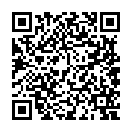 QR code for RCF8057