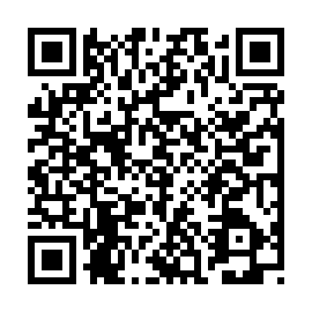 QR code for RCF8579