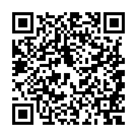 QR code for RCF9884