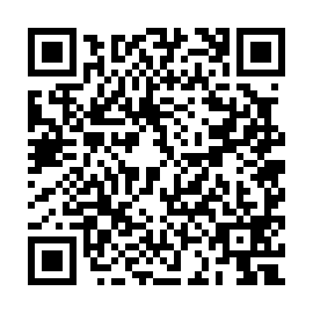 QR code for RCG0996