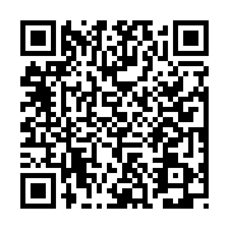 QR code for RCG1615