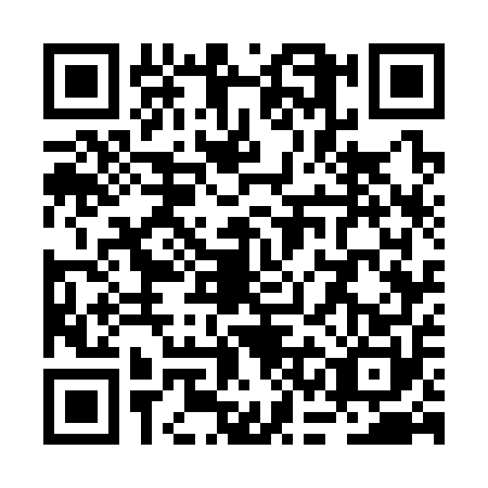 QR code for RCG3503