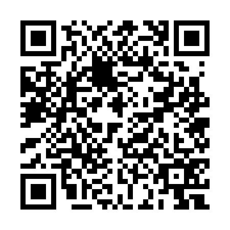 QR code for RCG3764