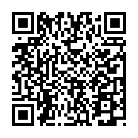 QR code for RCG4480