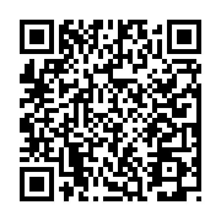 QR code for RCG8405