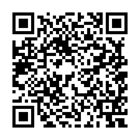 QR code for RCG8932