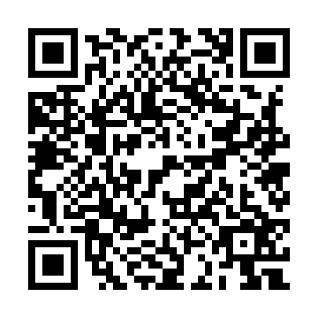 QR code for RCG9260
