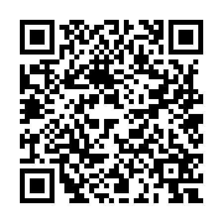 QR code for RCG9266