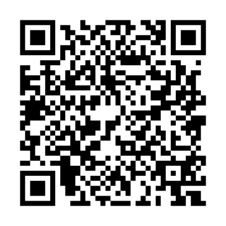 QR code for RCH1507