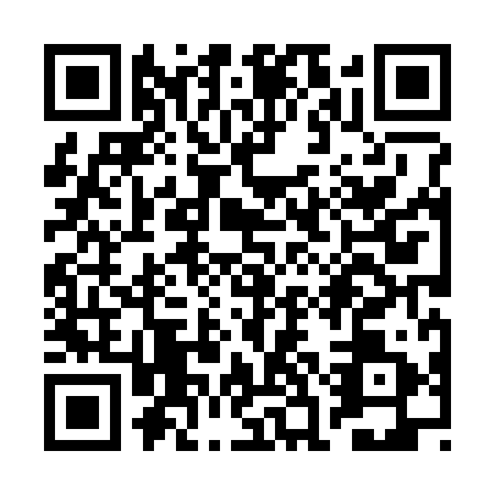 QR code for RCH3919