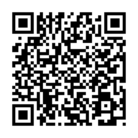 QR code for RCH5468