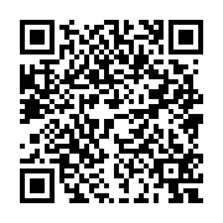 QR code for RCH7133
