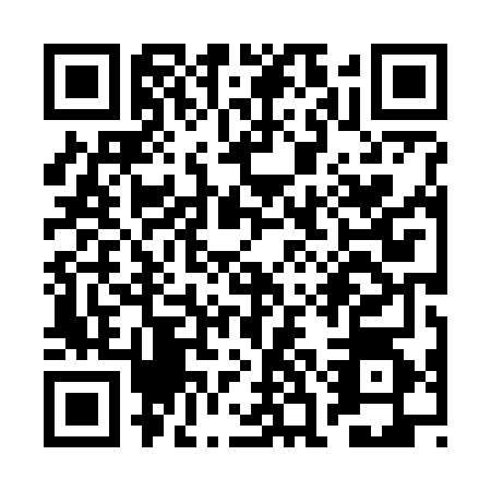 QR code for RCH7641